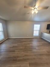 7108 Anticline Ct in Midland, TX - Foto de edificio - Building Photo
