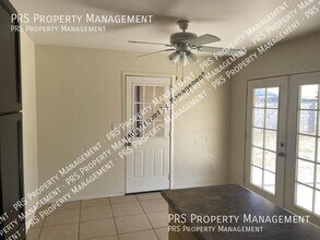 47 N Maple in Mesa, AZ - Building Photo - Building Photo