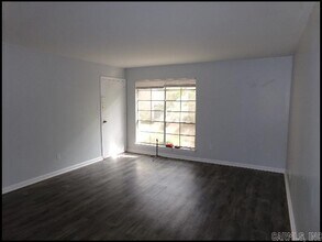 1601 N Bryant St in Little Rock, AR - Building Photo - Building Photo