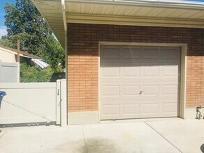 974 N 300 E in Logan, UT - Building Photo - Building Photo