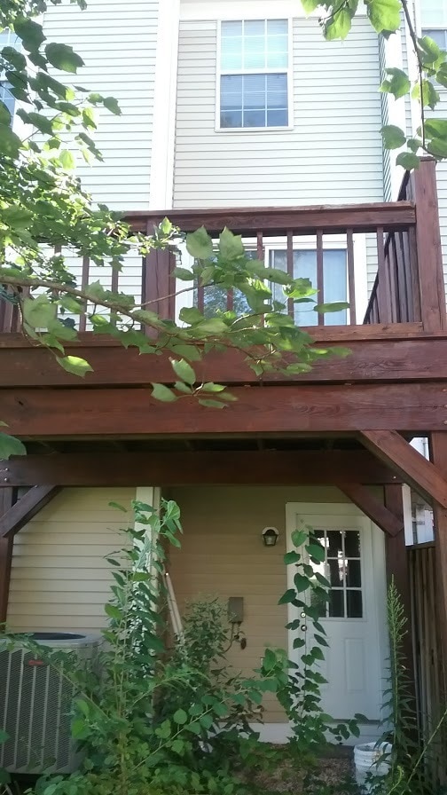 11009 Sentry Ridge Rd in Manassas, VA - Building Photo - Building Photo