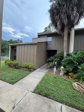 5466 Pine Creek Dr in Orlando, FL - Building Photo - Building Photo