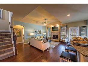 2709 Castle Creek Dr in Little Elm, TX - Building Photo - Building Photo