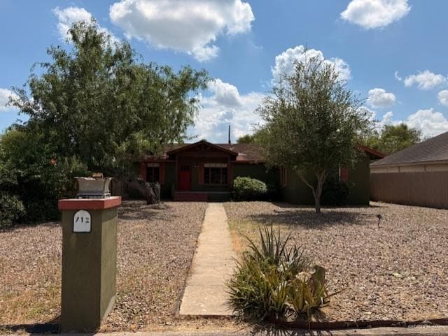 property at 712 N 9th St