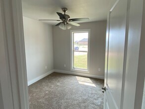 303 Ranger St in Wolfforth, TX - Building Photo - Building Photo