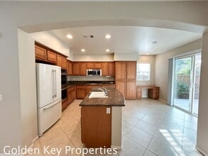 3475 Pleasant Vale Dr in Carlsbad, CA - Building Photo - Building Photo