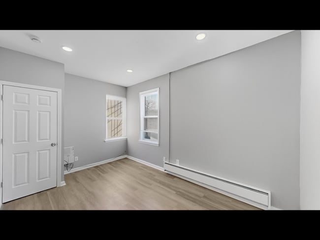 972 McLean Ave, Unit 1 R