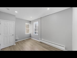 972 McLean Ave, Unit 2R in Yonkers, NY - Building Photo - Building Photo