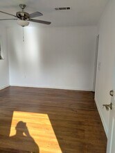 370 W Railroad Ave S in Crystal Springs, MS - Building Photo - Building Photo