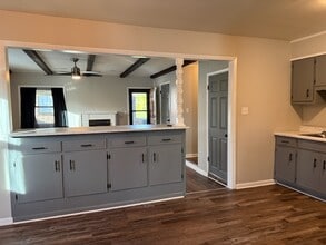 310 Monroe Dr NW in Decatur, AL - Building Photo - Building Photo