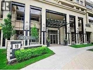 property at 18-1118 Kenaston Gardens