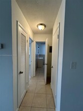 2435 Van Buren St in Hollywood, FL - Building Photo - Building Photo