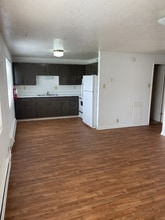 160 N 1st W in Rexburg, ID - Building Photo - Building Photo