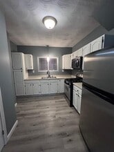 268 Nelson St in Providence, RI - Building Photo - Building Photo