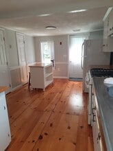 26 Virginia St in Marshfield, MA - Building Photo - Building Photo