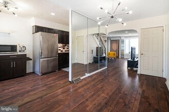 4341 Potter St in Philadelphia, PA - Building Photo - Building Photo