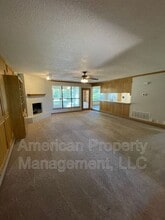 201 W K Pl in Jenks, OK - Building Photo - Building Photo