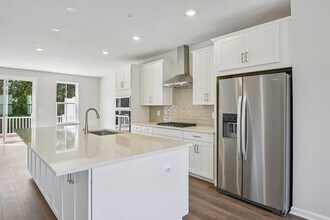 9636 Killenney Pl in Waldorf, MD - Building Photo - Building Photo