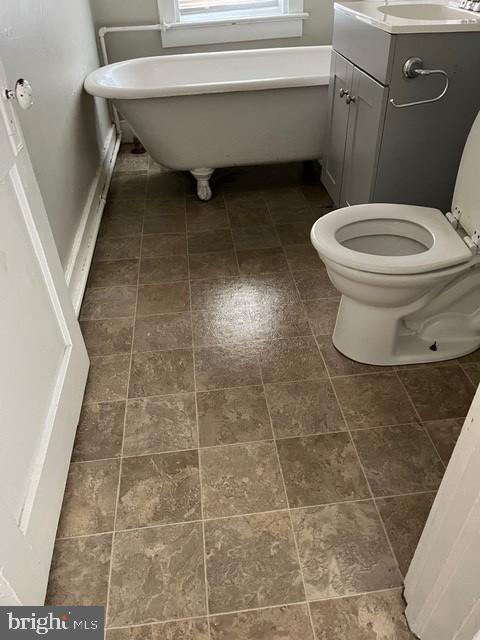 1134 W King St in West York, PA - Building Photo - Building Photo