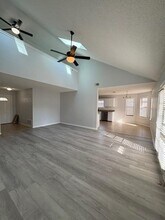 1123 Northview Dr in Crestview, FL - Building Photo - Building Photo