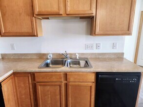 1815 SW White Birch Cir in Ankeny, IA - Building Photo - Building Photo