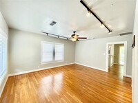 2211 Hazard St photo'