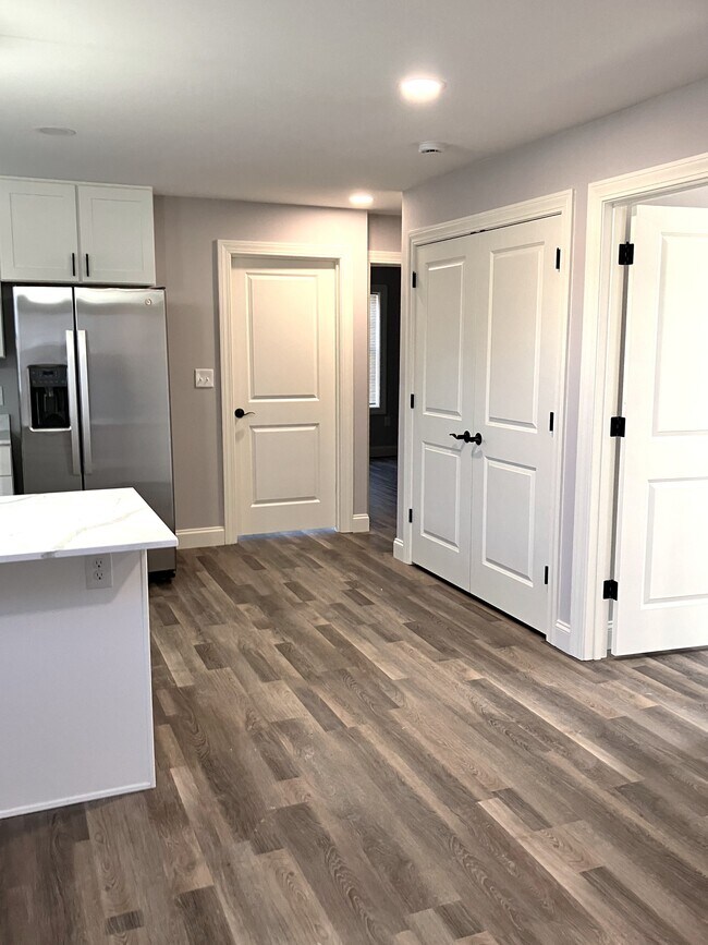 Estates at Langley Cove in Laconia, NH - Building Photo - Building Photo
