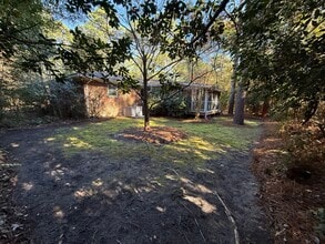 965 N Rdg St in Southern Pines, NC - Building Photo - Building Photo
