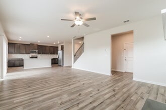 5922 Green Ash Ct in Braselton, GA - Building Photo - Building Photo