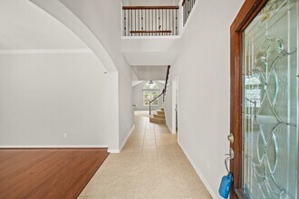 24430 Silverton Valley Ln in Katy, TX - Building Photo - Building Photo