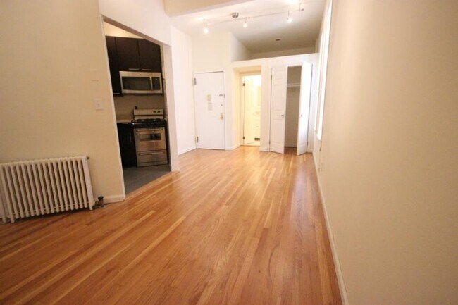 101 W 86th St in New York, NY - Building Photo - Building Photo