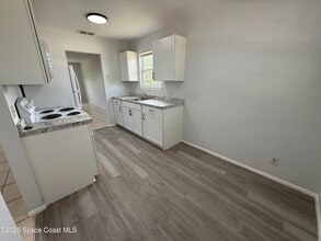 4150 Barna Ave in Titusville, FL - Building Photo - Building Photo