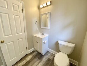 55 8th Ave in Bluffton, SC - Building Photo - Building Photo