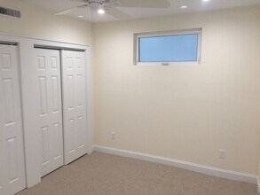109 E 39th St in Norfolk, VA - Building Photo - Building Photo