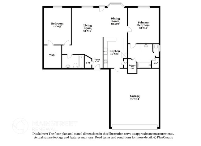 15718 Baybriar Dr in Missouri City, TX - Building Photo - Building Photo