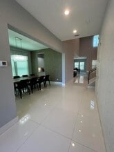 3318 Preserve Dr in Orlando, FL - Building Photo - Building Photo