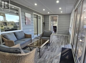 375 Santas Village Rd in Bracebridge, ON - Building Photo - Building Photo