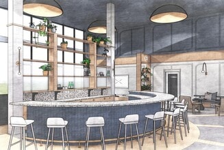 Sorella NC in Charlotte, NC - Building Photo - Building Photo