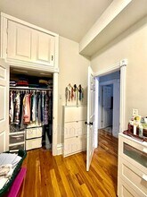 2337 N Janssen Ave in Chicago, IL - Building Photo - Building Photo