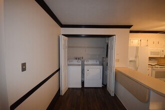 650 Galen Dr in State College, PA - Building Photo - Building Photo