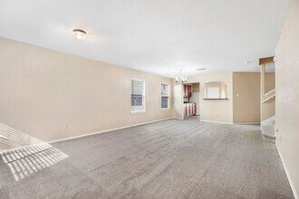 8615 Harvest Moon in San Antonio, TX - Building Photo - Building Photo