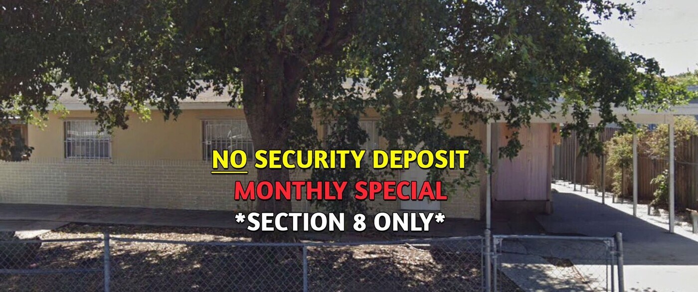 1712 NW 16th St in Fort Lauderdale, FL - Building Photo