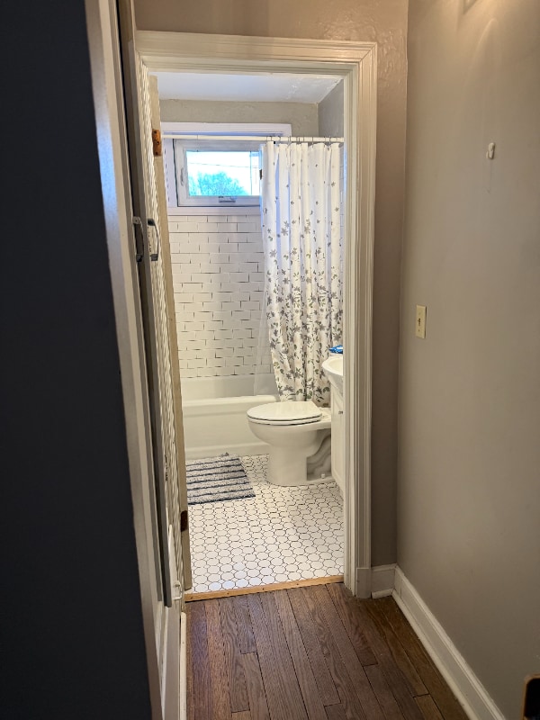 340 Ellis Ave, Unit 12 in Iowa City, IA - Foto de edificio - Building Photo