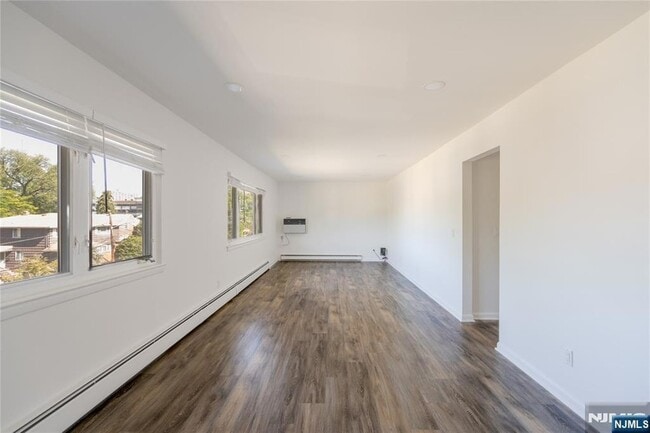 1432 13th St in Fort Lee, NJ - Building Photo - Building Photo