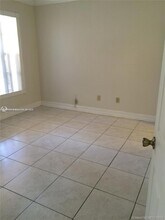 15315 SW 106th Terrace in Miami, FL - Building Photo - Building Photo