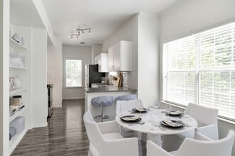 Cortland River Place in Austin, TX - Building Photo - Building Photo