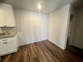 1509 Trigg Ln in Wichita Falls, TX - Building Photo - Building Photo