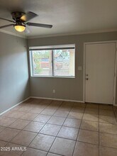 909 S Priest Dr in Tempe, AZ - Building Photo - Building Photo