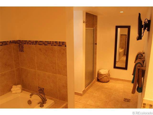 property at 11735 E 6th Pl