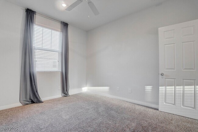 property at 483 Ylang Pl